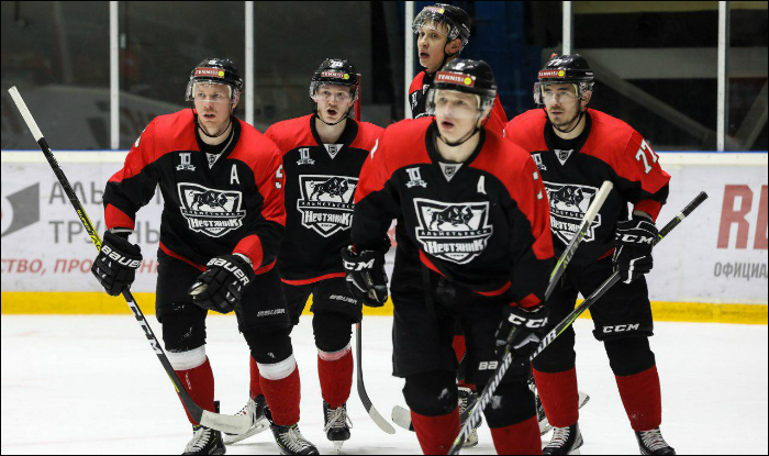 Нефтяник 19122019текст.jpg